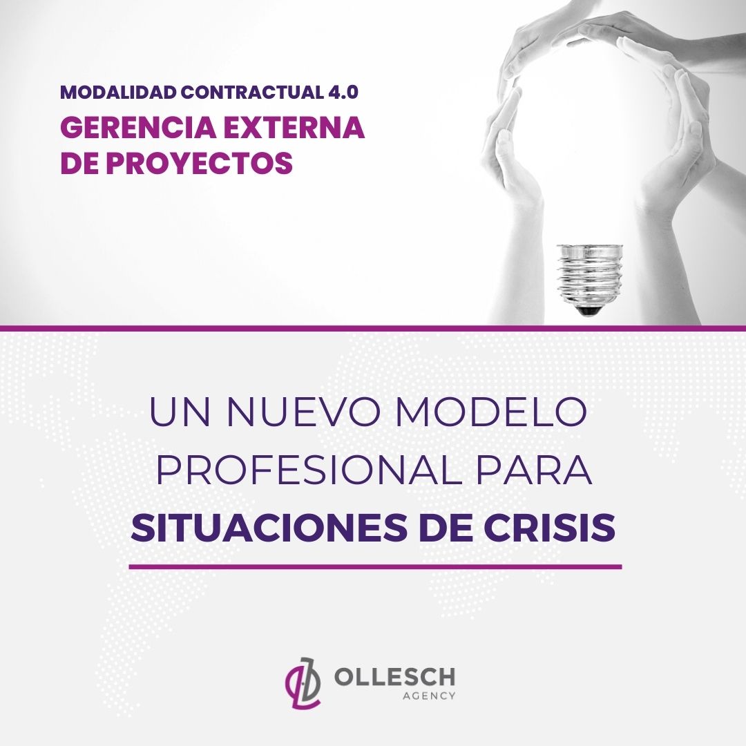 OlleschAgency's tweet photo. 𝐅𝐮𝐭𝐮𝐫𝐨 𝐝𝐞𝐥 𝐓𝐫𝐚𝐛𝐚𝐣𝐨: 𝐌𝐨𝐝𝐚𝐥𝐢𝐝𝐚𝐝 𝐂𝐨𝐧𝐭𝐫𝐚𝐜𝐭𝐮𝐚𝐥 𝟒.𝟎
Te invitamos a conocer más en nuestro artículo 🌐➥https://t.co/TxRru2nwL4
.
.
#nuevosnegocios #economiadelconocimiento #desarrollosostenible #gestiondeproyectos #tendencias https://t.co/3o8BcIJk2b