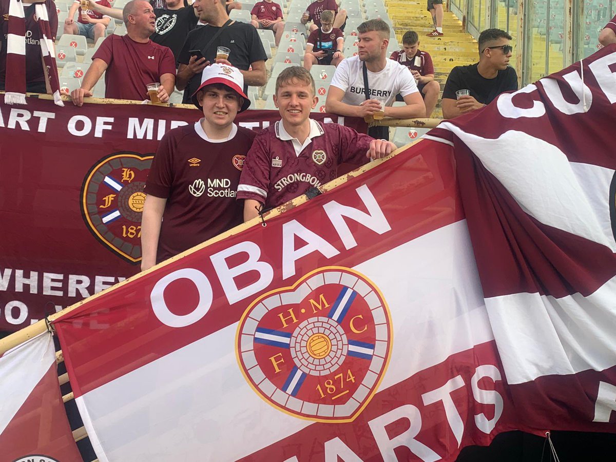 Innes514's tweet photo. Ohh what a night 🇱🇻🇱🇻 https://t.co/WG227p84Lo