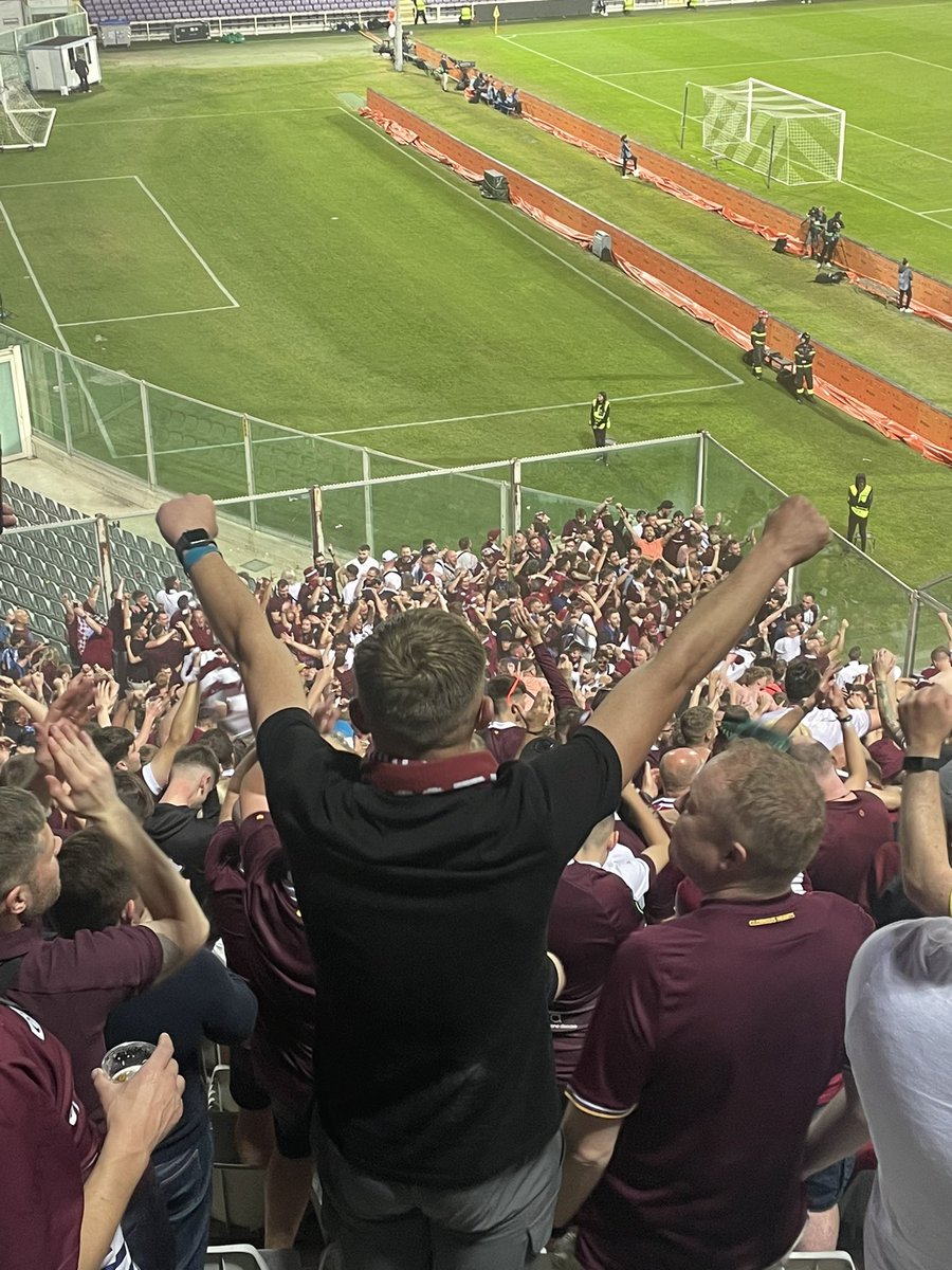 Innes514's tweet photo. Ohh what a night 🇱🇻🇱🇻 https://t.co/WG227p84Lo