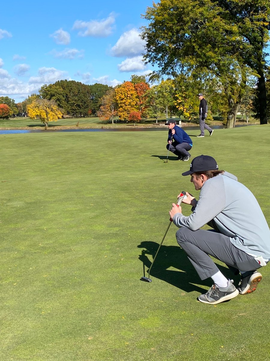 centralcatholic's tweet photo. ☘️⛳️ GOOD LUCK @GrantTefft at Division II @OHSAASports
State Championship in Columbus!!! LIVE scoring can be found at https://t.co/gQmMxuqTmK ... GO IRISH!!! #CentralToLife l #CentralToAthletics l #CentralToSuccess ☘️⛳️

Click BELOW for Tickets ⬇️
https://t.co/Wi9SLTH4Yv https://t.co/YUATXuMKtf