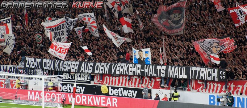 @patrick_ittrich 😌✔️