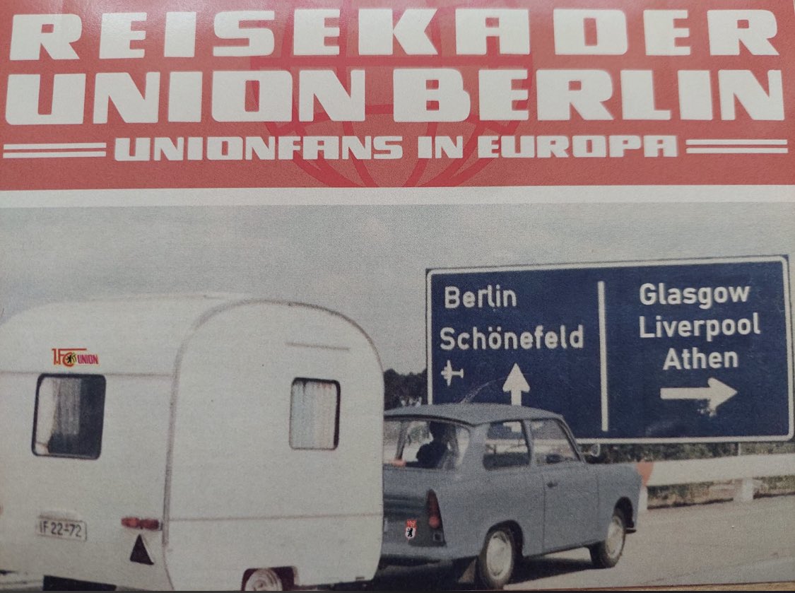 alt_unioner's tweet photo. Eisern europäisch überwintern #fcunion #eisern #stadtmeister #fcumff https://t.co/MUnnXOq7bY