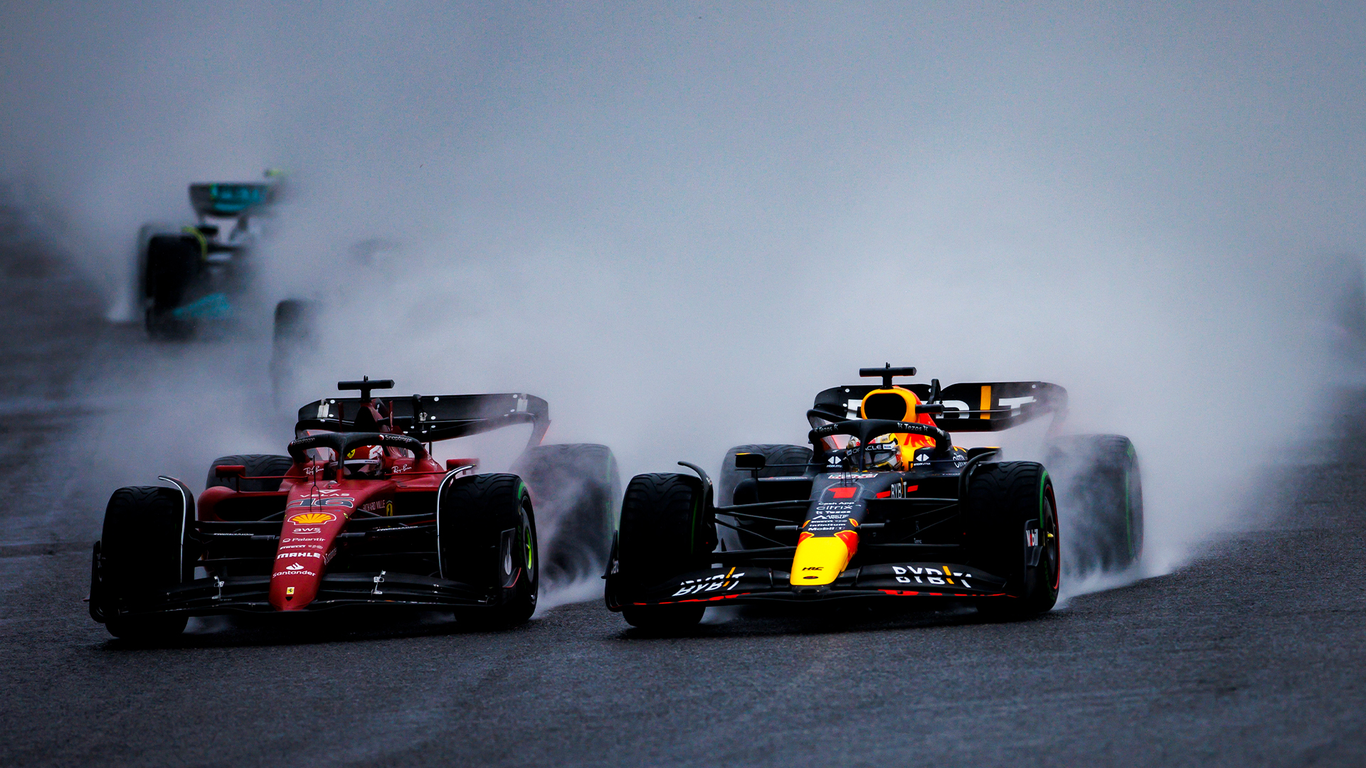 Red Bull Riley Oracle Red Bull Racing on Twitter: