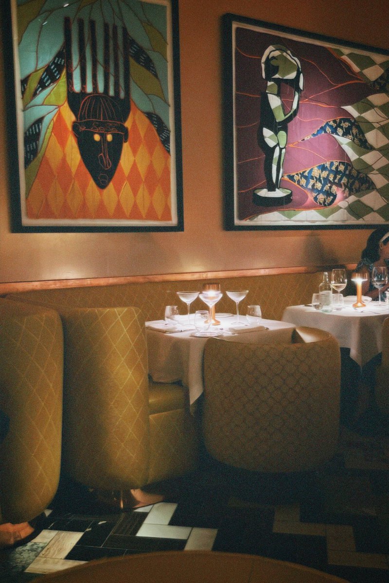 halzee_'s tweet image. sketch, london