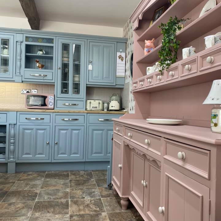 Frenchic ️Paint on Twitter: "If you’re looking to give the hub of your