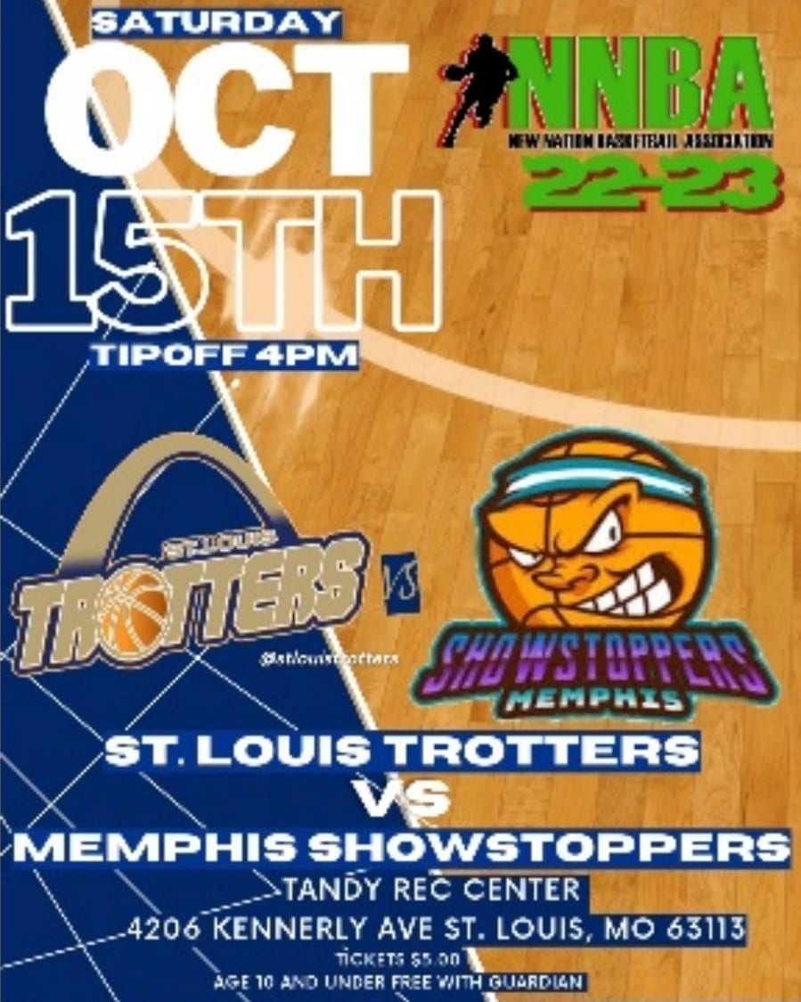 Time to protect our home court Saturday!!!