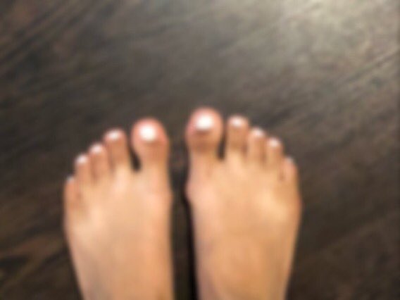 themulattofeet's tweet photo. New photo for new profile😍
Do you like my fresh nail polish?🤎
DM ME for the complete picture
I’m waiting for you😘

#feetworship #foot #dirtyfeet #feet #soles #SolesUpCowgirl #feetseller #sellingcontent #feetlovers #footworship #feetpicseller #feetpicbuyer #mulatto https://t.co/ZcPXwOSbpu