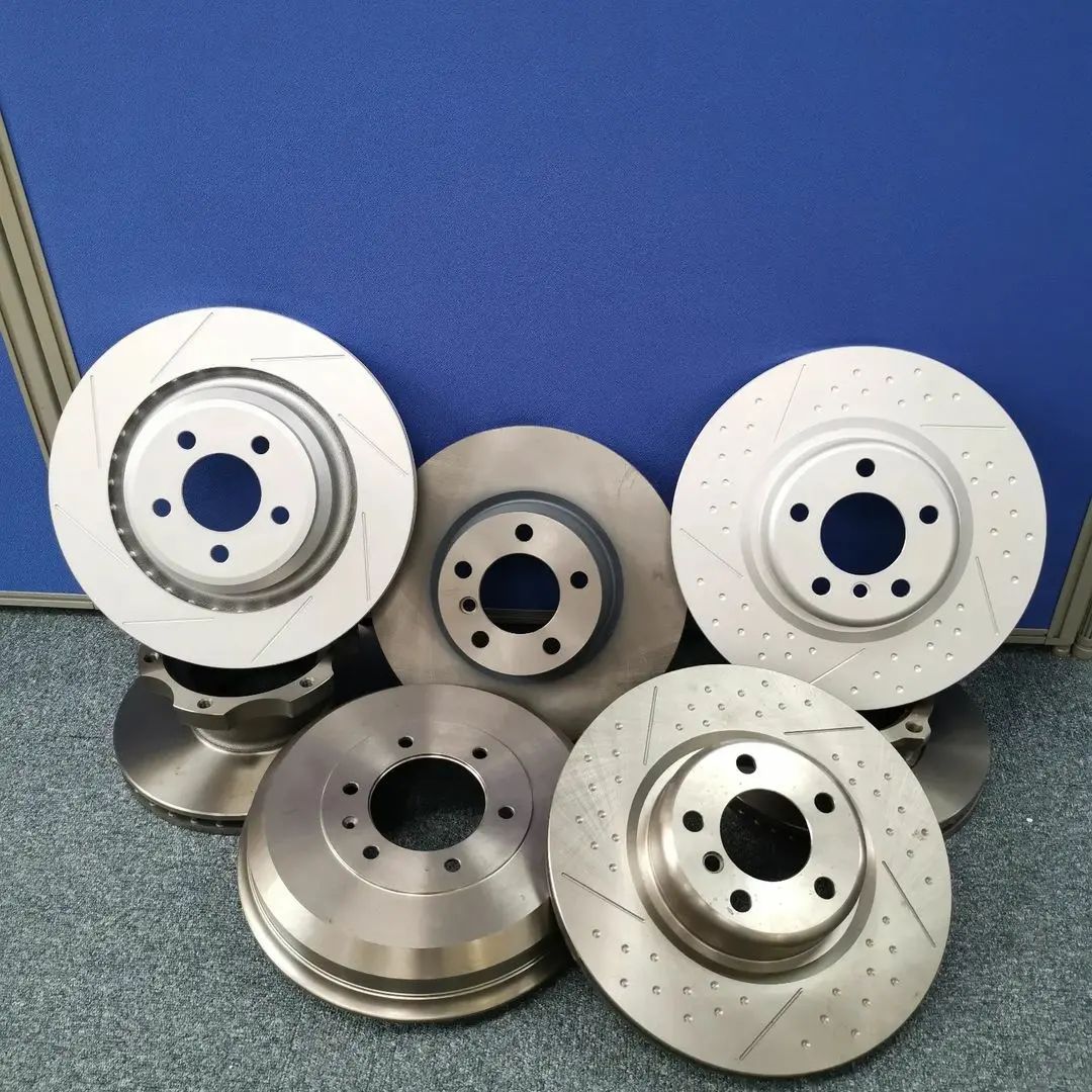 chrisplugoff's tweet image. 