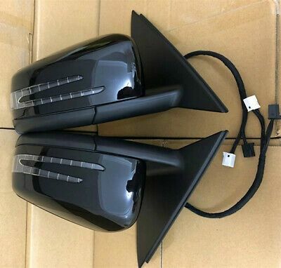 chrisplugoff's tweet image. 