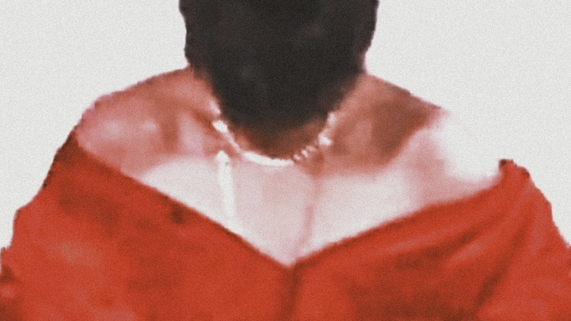 healwithtae's tweet image. look at kim taehyung, i can't breathe