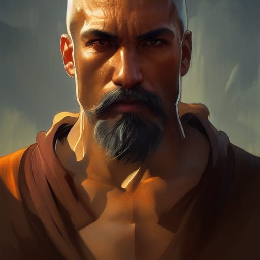 ShinkoDev's tweet photo. Man with Faith.

Purposeful vision and battle hardened.  

$SHINKO https://t.co/c0s4Vw4Vfe