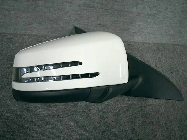 chrisplugoff's tweet image. 