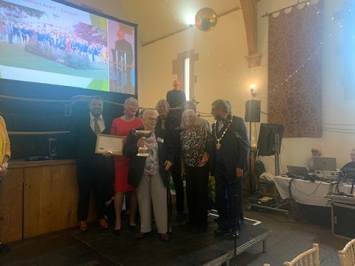 GlendaleUK tweet media