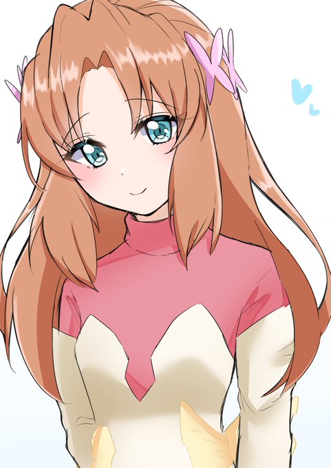 セレナおめでとう!!!
#セレナ・カデンツァヴナ・イヴ生誕祭2022 