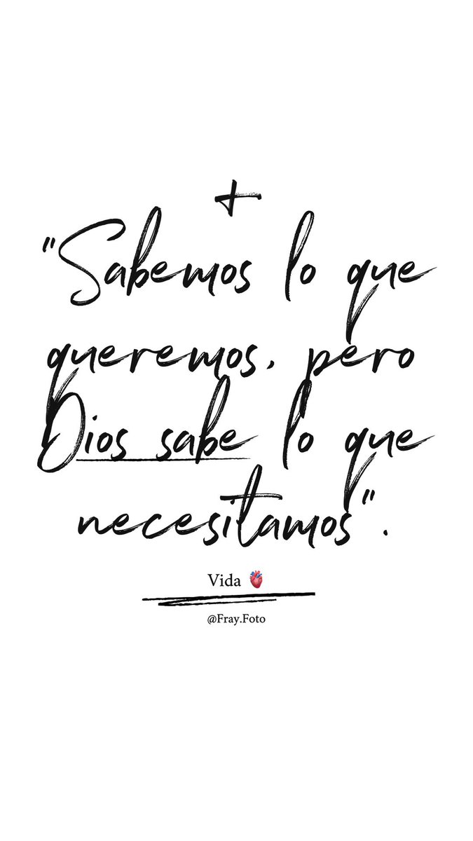 fray_foto's tweet photo. https://t.co/GFjPWdo4l1