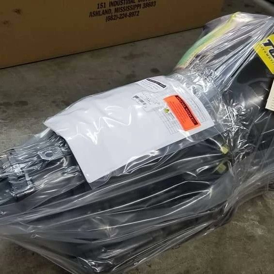 chrisplugoff's tweet image. 