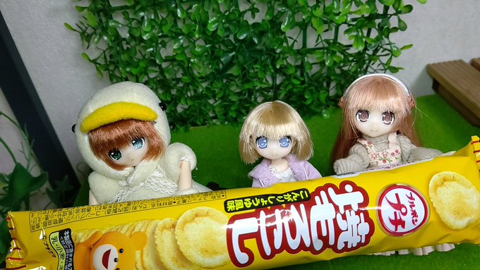 焼きとうもろこし のイラスト マンガ コスプレ モデル作品 60 件 Twoucan