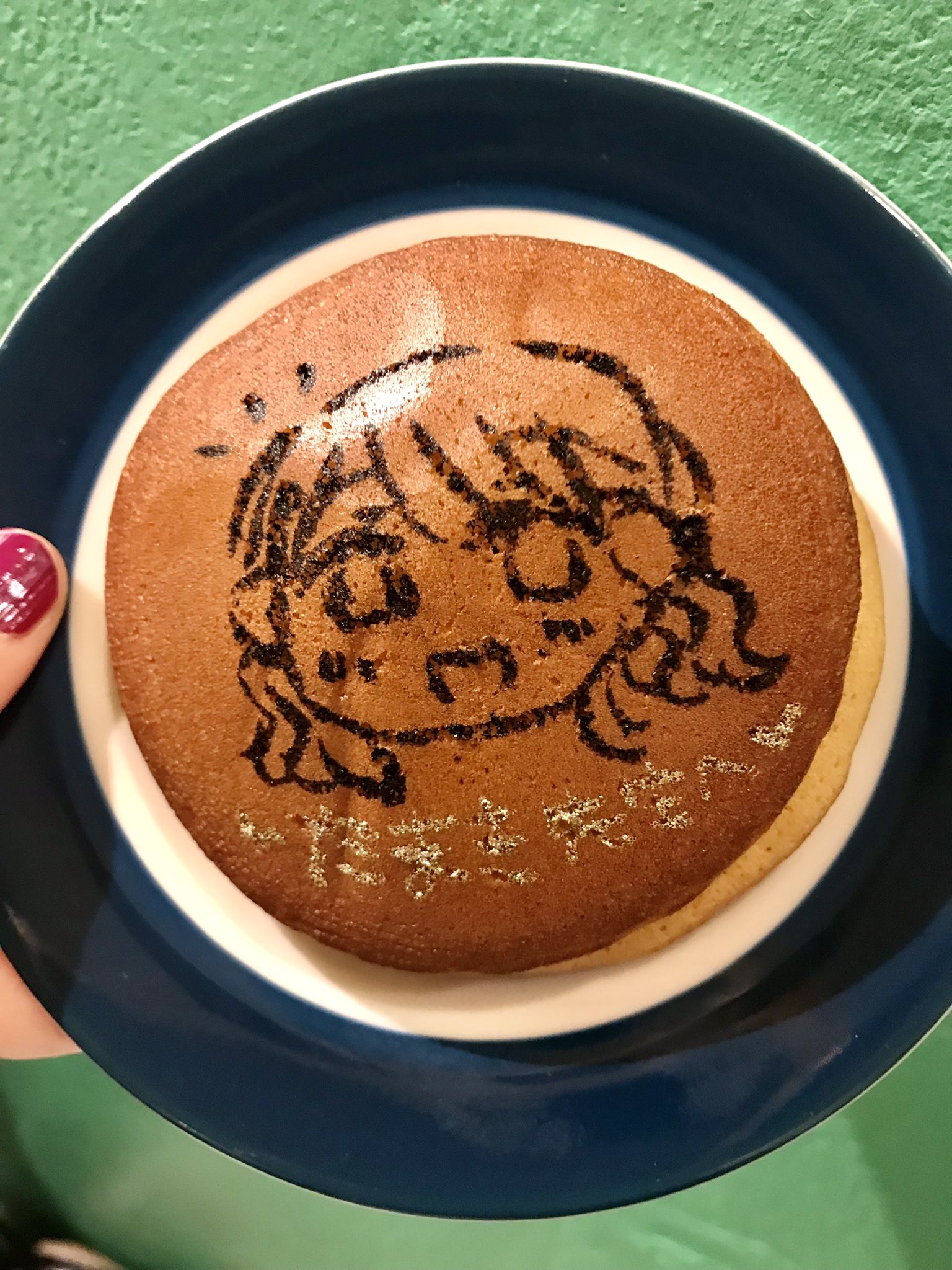 Chihiro Tamaki/たまきちひろ (@TamakiChihiro) / X