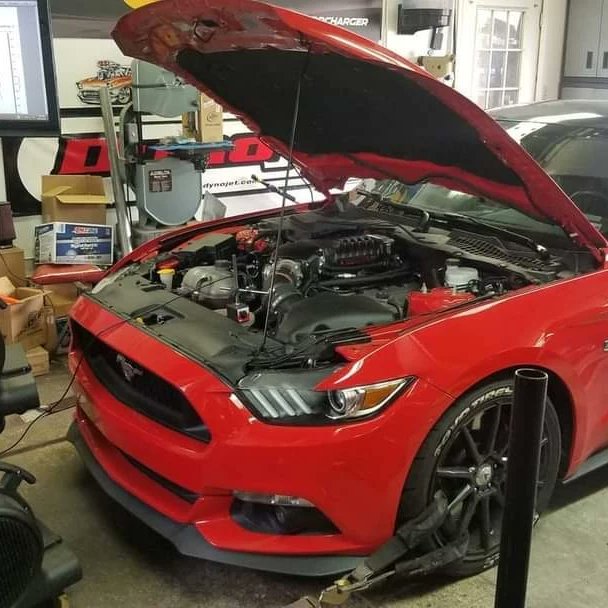 chrisplugoff's tweet image. 