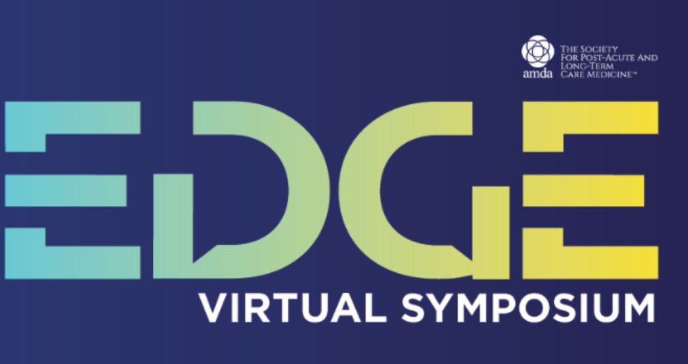 ceal_org's tweet photo. 2/2 EDGE22 will feature engaging lectures, panel discussions, and facilitated small group interaction. Attendees will leave with practical takeaways they can apply to their practices. For more information, please visit: https://t.co/AdEzZb5cY7 https://t.co/OtcnWqok8g