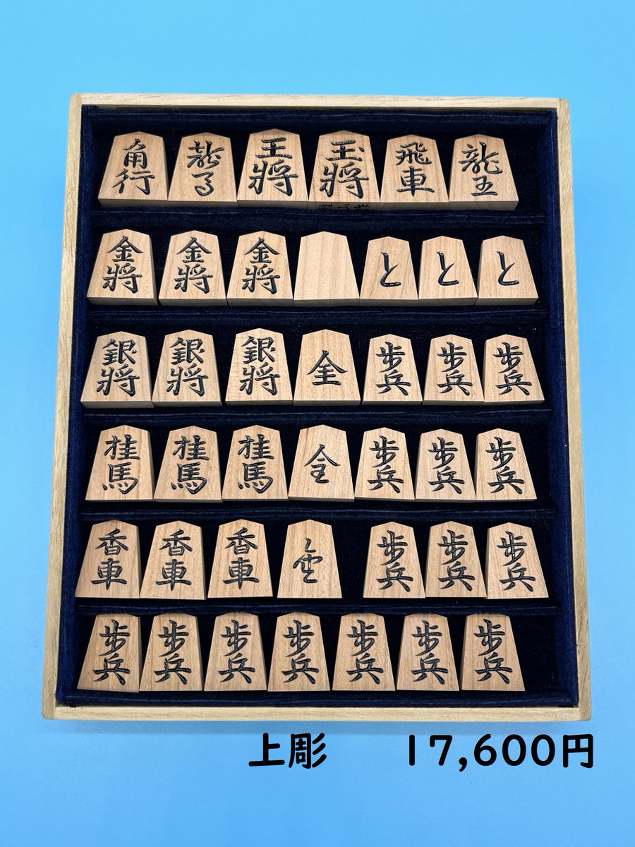 葉という言葉はどのように略されますか?