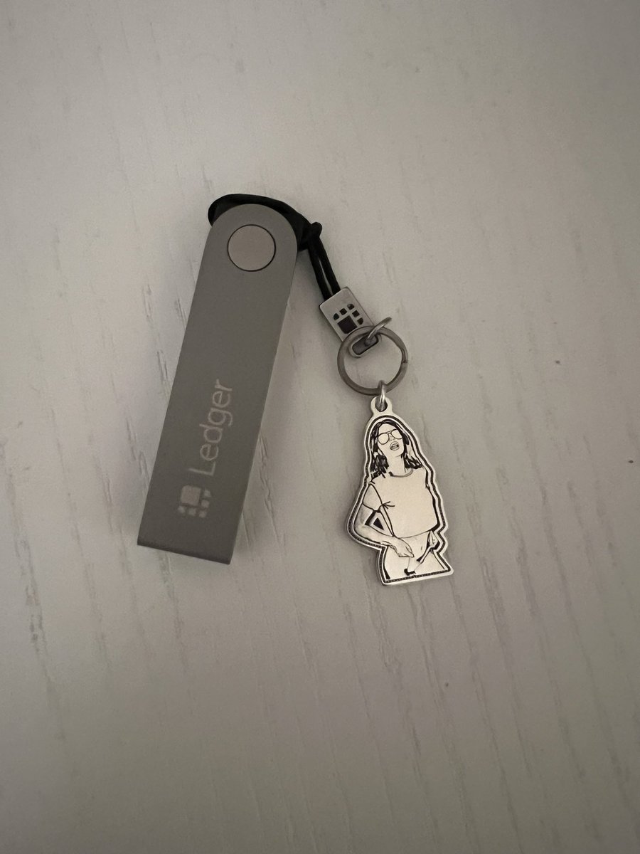 eferrariph's tweet photo. Here my SILVER !! https://t.co/wGI0o1IC86