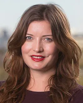 World Federation of Public Health Associations tweet media