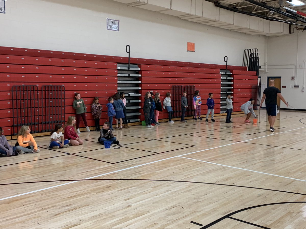 Chris Ritzi tweet media