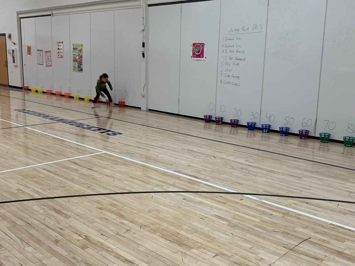 Some excellent collaboration during our MTSS time this morning reviewing rounding. @OESRockets @MPoiry <a href="/SuptTurner/">Matt Turner</a> <a href="/Boone_County/">Boone County Schools</a>