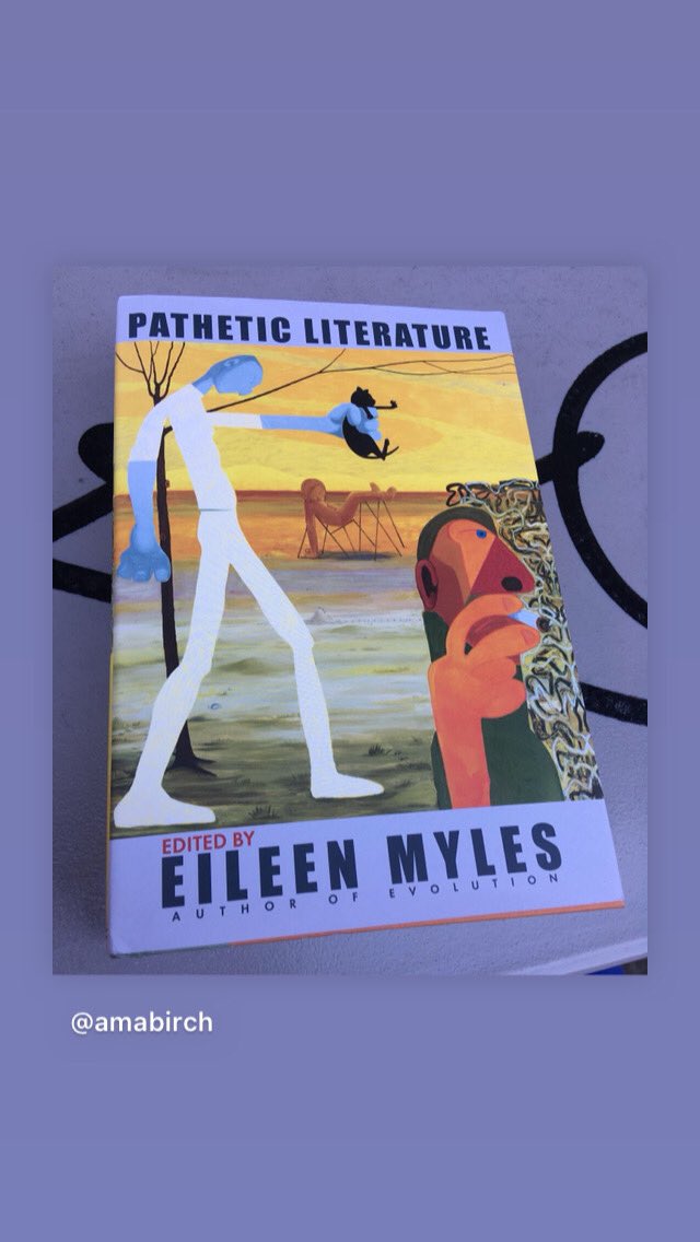 #PatheticLiterature officially drops on November 15th. This is pretty exciting #YesterdayIWas