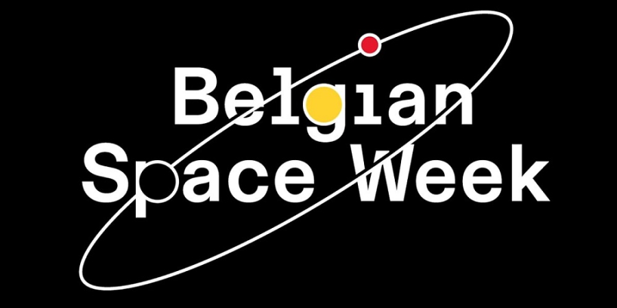 BIRA_IASB's tweet photo. From 17 to 21 October 2022 plenty of activities, #lectures , public #events are taking place in the framework of the #belgianspaceweek to celebrate 30 years of #dirkfrimout and 20 years of #frankdewinne as Belgian #astronauts
https://t.co/ivcjs03OW2 https://t.co/zq1iLXPH91