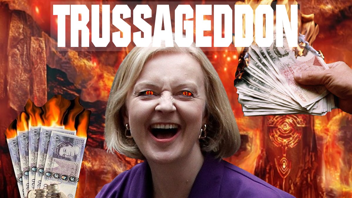 IT_Guy__'s tweet photo. #trussageddon #GTTO #followbackfriday https://t.co/fk4XciQMPE
