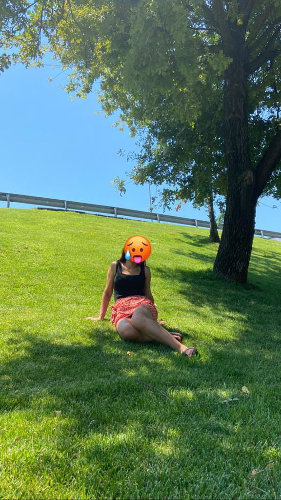 #eskisehirbağlar #eskisehiradalar #eskisehirspor #eskisehirtepebası 
Başlayalım hafta sonuna wahatsapp aktif rt takip yapmayı unutmayın lütfen 
😘😘😘♥️♥️💋💋🔥🔥🔥❌❌