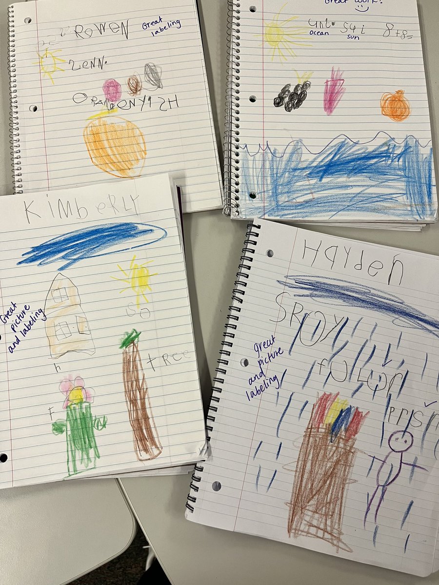 Lauren Perry tweet media