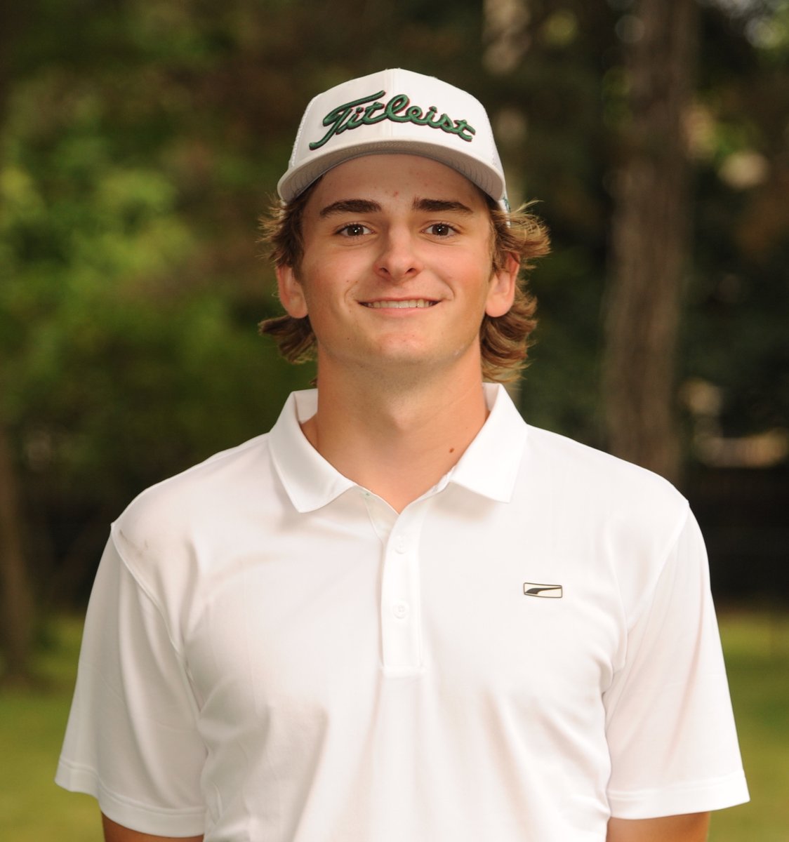 centralcatholic's tweet photo. ☘️⛳️ GOOD LUCK @GrantTefft at Division II @OHSAASports
State Championship in Columbus!!! LIVE scoring can be found at https://t.co/gQmMxuqTmK ... GO IRISH!!! #CentralToLife l #CentralToAthletics l #CentralToSuccess ☘️⛳️

Click BELOW for Tickets ⬇️
https://t.co/Wi9SLTH4Yv https://t.co/YUATXuMKtf