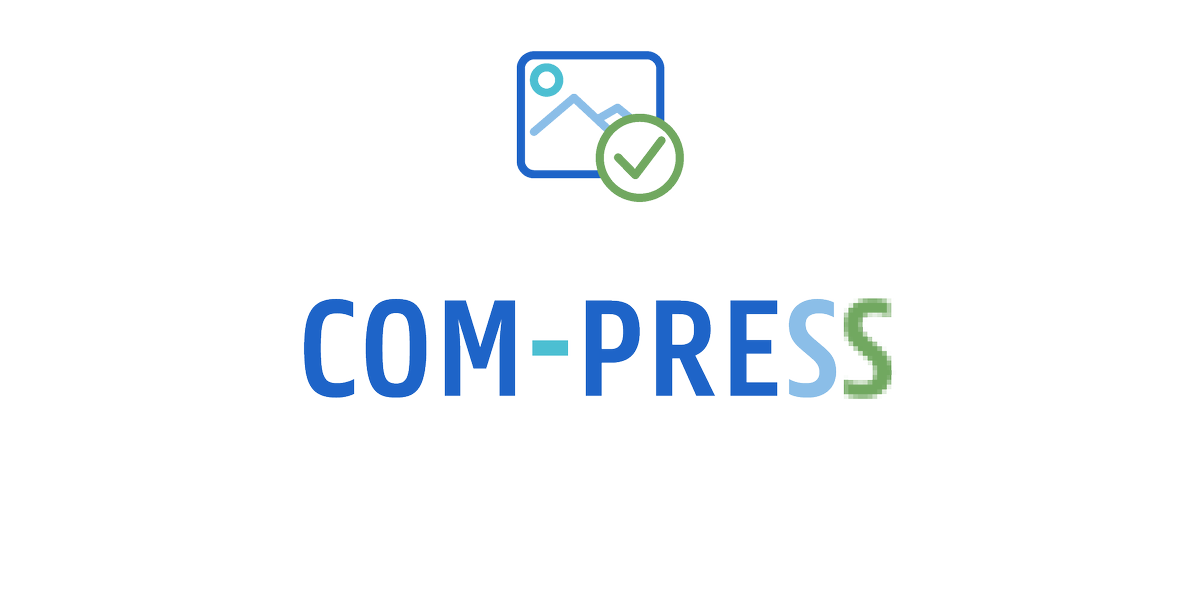 🎉We received funding for COM-PRESS: media.idlab.ugent.be/com-press

🖼️✅ COM-PRESS equips factcheckers and journalists with new image #manipulation insights and #detection methods.

🤝For this, we at <a href="/IDLabResearch/">IDLab</a> will join forces with <a href="/imec_mict_UGent/">imec-mict-UGent</a>, <a href="/Apache_be/">apache/</a> and <a href="/CheckFirstHQ/">CheckFirst</a>.