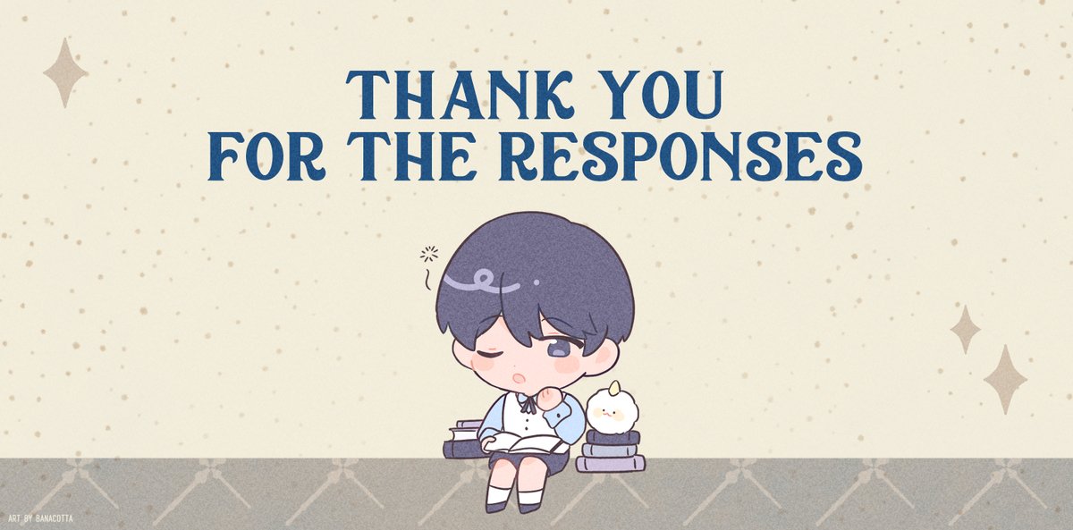 JUNGDOKONPH's tweet photo. [The story King of Kingless World has started its storytelling.]

The survey form is closed. We'll be compiling the suggestions and post a general FAQs on Monday.

#DreamscapeORVPH https://t.co/Ae4CjZSP5c