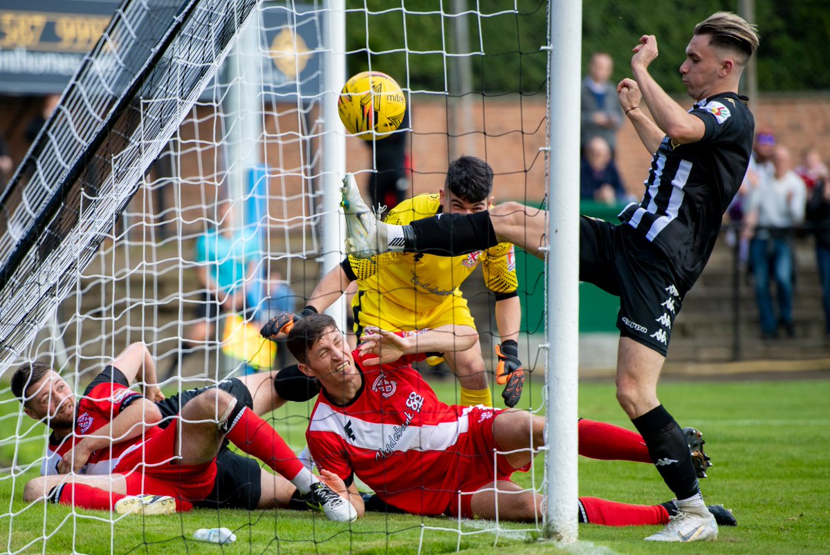 Tomorrow is Match Day 🏆We'll Take on Clydebank in the South Challenge Cup 📍 Newlandsfield G43 2XR 🕑 2PM 💷 £9/£5 🎟Tickets Available from Fanbase app.fanbaseclub.com/Fan/Tickets/Se…