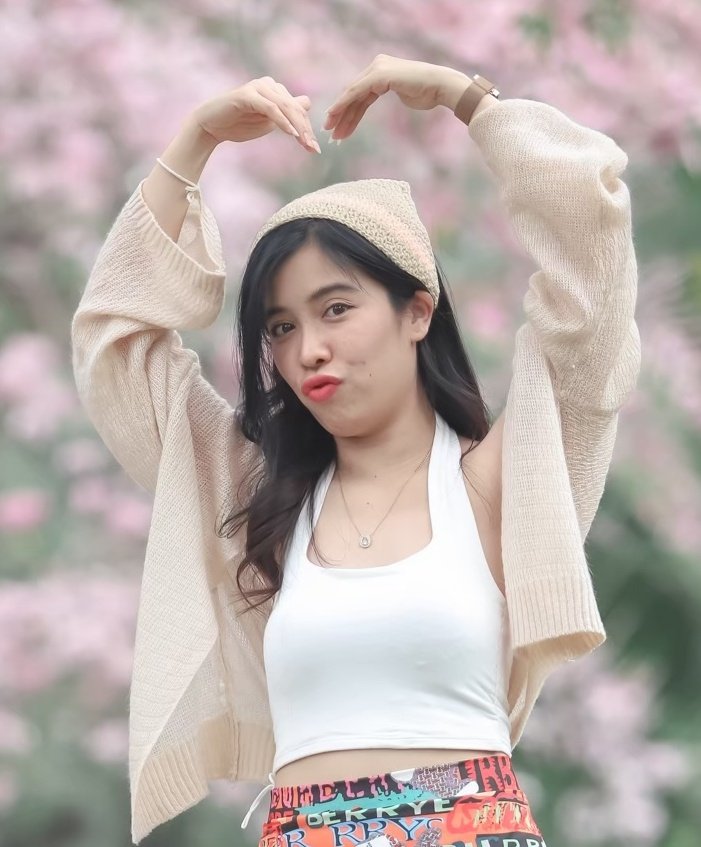 NgmadMi's tweet photo. ดอกไม้ต้องคู่กับอะไร.....
🍁🍁🍁#แคปชั่นน่ารัก #แคปชั่นเด็ด #แคปชั่นกวนๆ #แคปชั่นตลก #แคปชั่นโดนๆ #แคปชั่นอ่อยแรง #แคปชั่นอ่อย2022 #อ่อยเบาๆ https://t.co/JKOEadnYOn