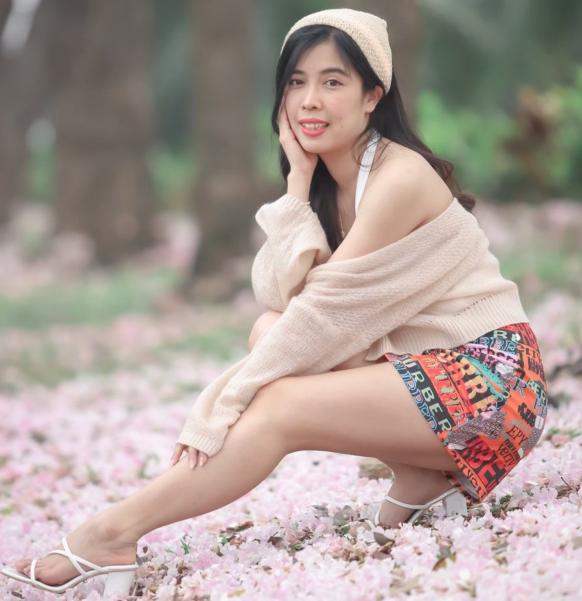 NgmadMi's tweet photo. ดอกไม้ต้องคู่กับอะไร.....
🍁🍁🍁#แคปชั่นน่ารัก #แคปชั่นเด็ด #แคปชั่นกวนๆ #แคปชั่นตลก #แคปชั่นโดนๆ #แคปชั่นอ่อยแรง #แคปชั่นอ่อย2022 #อ่อยเบาๆ https://t.co/JKOEadnYOn