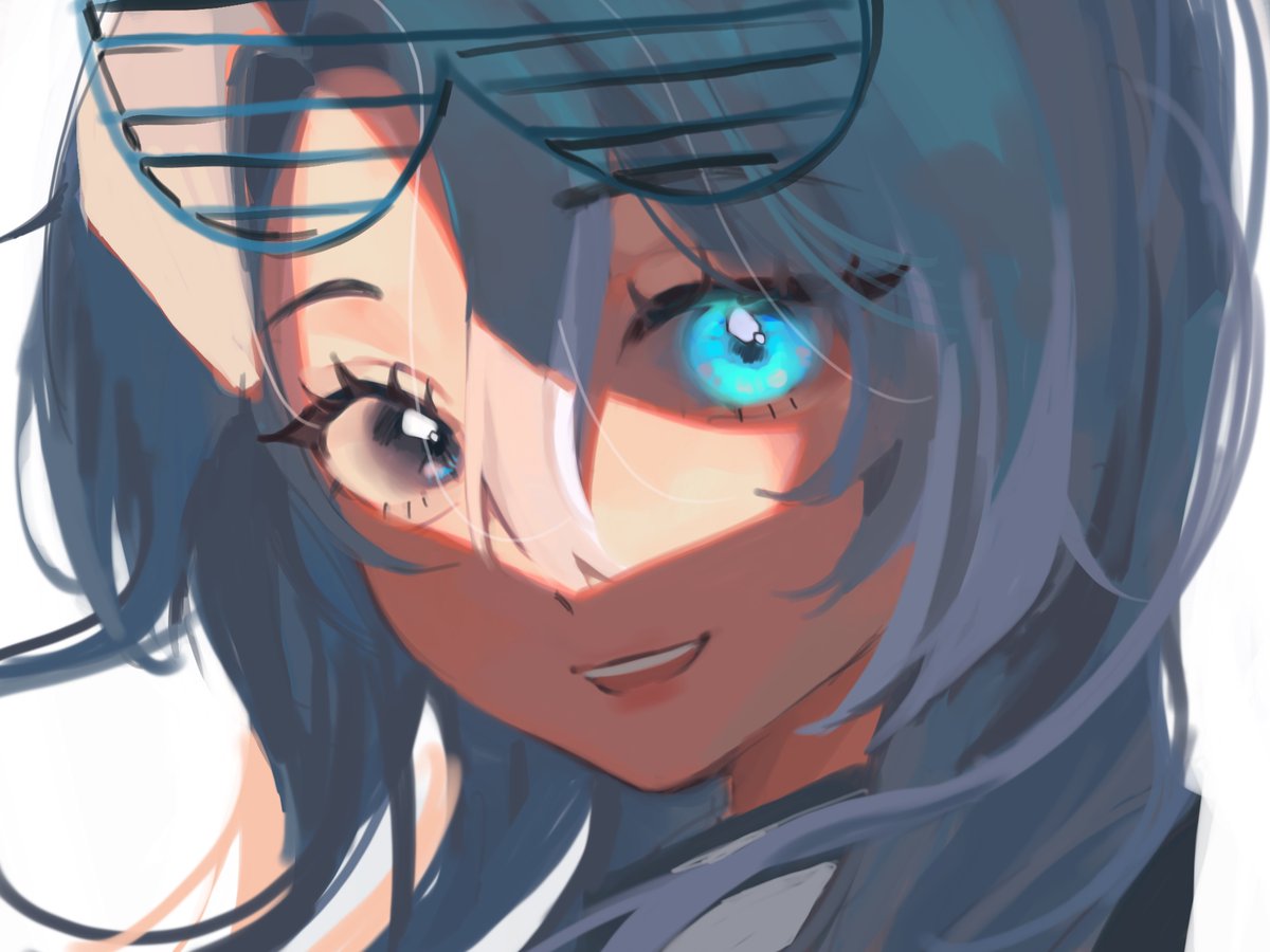 kanooiii_'s tweet photo. coms https://t.co/w395qIcjJl