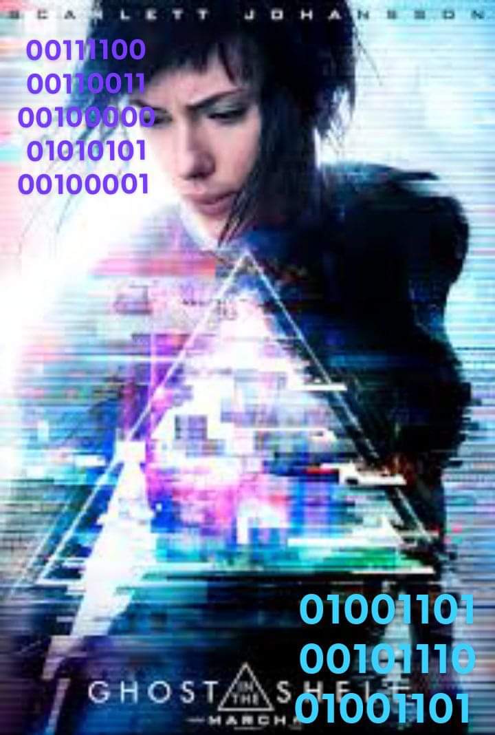 BeinSlippin's tweet photo. https://t.co/mAd1Nm9Gtq

https://t.co/r3tbnapUfz

https://t.co/efn9G8cZO3

https://t.co/OdLwfuiMqH

Agent M. https://t.co/ABplQ6nJa1