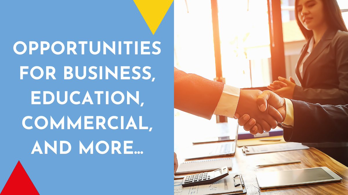 Using the feedback we receive from you, the public, the Skegness Gateway will turn the town into a destination with something for everyone and anyone to settle down in. 

To learn more, visit our website here: skegnessgateway.co.uk  

#Skegness #SkegnessGateway