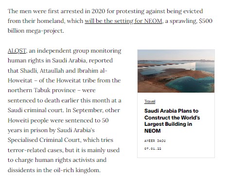 Richard Lewis tweet media