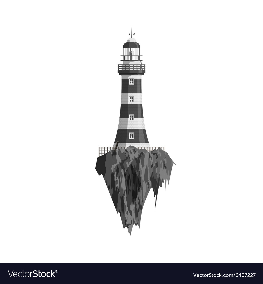 "post 4 characters you relate to and don't say why"