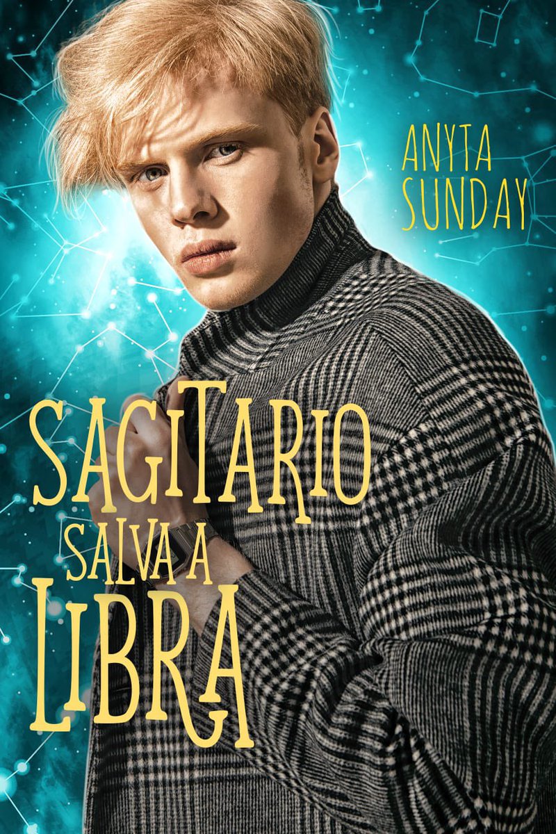 LibrosyC's tweet photo. El último libro de Anyta Sunday es nada más y nada menos que la última entrega de la serie #SignosDeAmor—aunque yo, personalmente, sueño con un haya un epílogo final, y la historia de Carl en una de las dos estaciones que faltan tras Winter y Spring—.
#Reseñas #Libros #Novedades https://t.co/RN5scSThMV