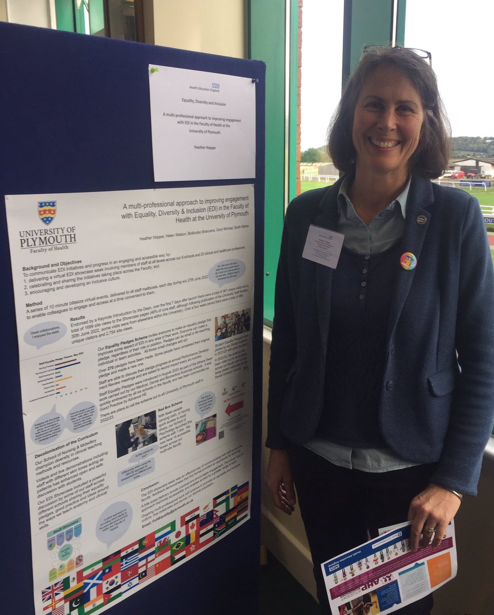 Heather Hopper tweet media