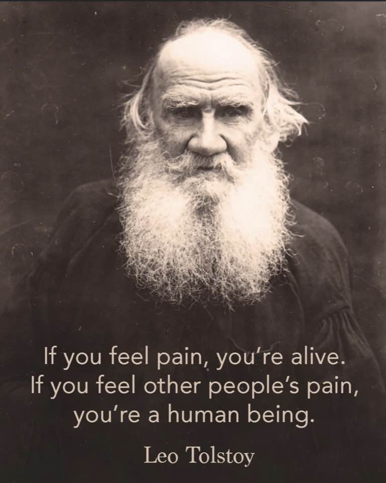 Shirley Levene (@shirleylevene) on Twitter photo 