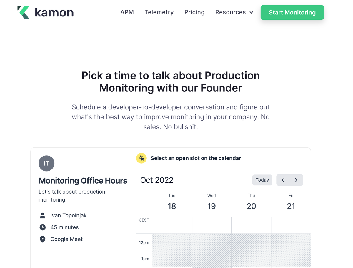 kamon.io tweet media