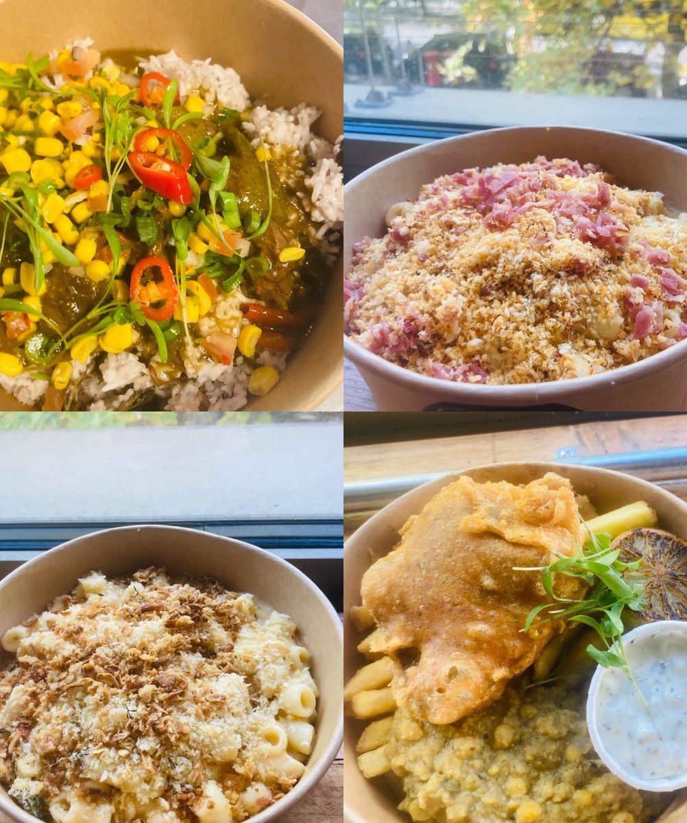 hiphopfoodshop tweet media